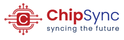 Chipsynciot